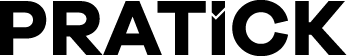 Pratick